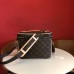 BOLSA LOUIS VUITTON NEW CAMARA BAG