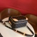 BOLSA LOUIS VUITTON NEW CAMARA BAG