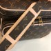 BOLSA LOUIS VUITTON NEW CAMARA BAG