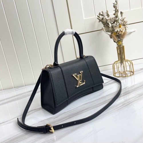 Bolsa Louis Vuitton Original Nova