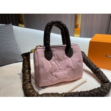 BOLSA LOUIS VUITTON NYLON