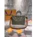 BOLSA LOUIS VUITTON NYLON