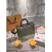 BOLSA LOUIS VUITTON NYLON