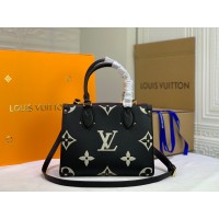 BOLSA LOUIS VUITTON ONTHEGO 