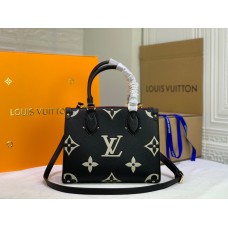 BOLSA LOUIS VUITTON ONTHEGO 