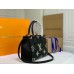 BOLSA LOUIS VUITTON ONTHEGO 