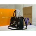 BOLSA LOUIS VUITTON ONTHEGO 