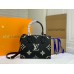 BOLSA LOUIS VUITTON ONTHEGO 