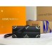 BOLSA LOUIS VUITTON ONTHEGO 