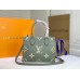 BOLSA LOUIS VUITTON ONTHEGO 