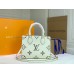 BOLSA LOUIS VUITTON ONTHEGO 