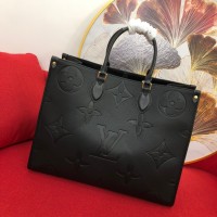 BOLSA LOUIS VUITTON ONTHEGO 