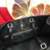 BOLSA LOUIS VUITTON ONTHEGO 