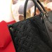 BOLSA LOUIS VUITTON ONTHEGO 