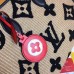 BOLSA LOUIS VUITTON ONTHEGO