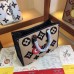 BOLSA LOUIS VUITTON ONTHEGO