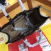 BOLSA LOUIS VUITTON ONTHEGO
