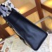 BOLSA LOUIS VUITTON ONTHEGO