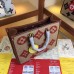 BOLSA LOUIS VUITTON ONTHEGO