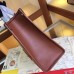 BOLSA LOUIS VUITTON ONTHEGO