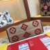 BOLSA LOUIS VUITTON ONTHEGO
