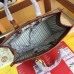 BOLSA LOUIS VUITTON ONTHEGO