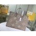 BOLSA LOUIS VUITTON ONTHEGO 