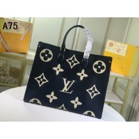 BOLSA LOUIS VUITTON ONTHEGO 