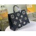 BOLSA LOUIS VUITTON ONTHEGO 