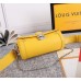 BOLSA LOUIS VUITTON PAPILLON TRUNK