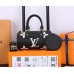 BOLSA LOUIS VUITTON PAPILLON