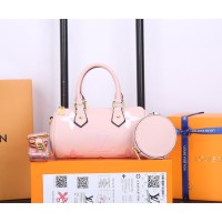 BOLSA LOUIS VUITTON PAPILLON