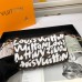 BOLSA LOUIS VUITTON POCHETTE GRAFFITI