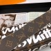 BOLSA LOUIS VUITTON POCHETTE GRAFFITI