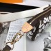 BOLSA LOUIS VUITTON POCHETTE GRAFFITI