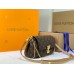 BOLSA LOUIS VUITTON POCHETTE