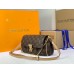 BOLSA LOUIS VUITTON POCHETTE