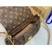 BOLSA LOUIS VUITTON POCHETTE MONOGRAM