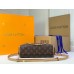 BOLSA LOUIS VUITTON POCHETTE