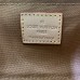 BOLSA LOUIS VUITTON POCHETTE
