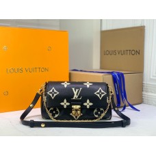 BOLSA LOUIS VUITTON POCHETTE