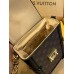 BOLSA LOUIS VUITTON POCHETTE TRUNK