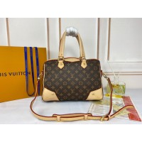 BOLSA LOUIS VUITTON RETIRO