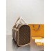 BOLSA LOUIS VUITTON SAC CHIEN