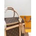 BOLSA LOUIS VUITTON SAC CHIEN