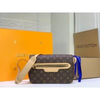 BOLSA LOUIS VUITTON SAINT GERMAIN