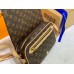 BOLSA LOUIS VUITTON SAINT GERMAIN