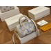 BOLSA LOUIS VUITTON SPEEDY BANDOULIERE 20