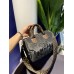 BOLSA LOUIS VUITTON SPEEDY BANDOULIERE