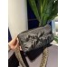 BOLSA LOUIS VUITTON SPEEDY BANDOULIERE